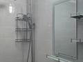 2-бөлмелі пәтер · 48.9 м² · 4/5 қабат, Ермухана Бекмаханова 39, бағасы: 20 млн ₸ в Павлодаре — фото 20