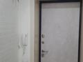 2-бөлмелі пәтер · 48.9 м² · 4/5 қабат, Ермухана Бекмаханова 39, бағасы: 20 млн ₸ в Павлодаре — фото 23