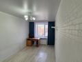 2-бөлмелі пәтер · 48.9 м² · 4/5 қабат, Ермухана Бекмаханова 39, бағасы: 20 млн ₸ в Павлодаре — фото 4
