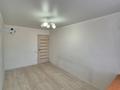 2-бөлмелі пәтер · 48.9 м² · 4/5 қабат, Ермухана Бекмаханова 39, бағасы: 20 млн ₸ в Павлодаре — фото 7