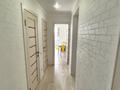 2-бөлмелі пәтер · 48.9 м² · 4/5 қабат, Ермухана Бекмаханова 39, бағасы: 20 млн ₸ в Павлодаре — фото 9