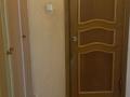 4-комнатная квартира · 85.1 м² · 5/5 этаж, Тауелсиздик 170 за 32.5 млн ₸ в Костанае