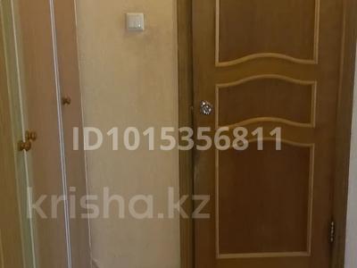 4-комнатная квартира · 85.1 м² · 5/5 этаж, Тауелсиздик 170 за 32.5 млн ₸ в Костанае
