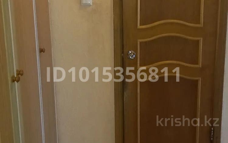 4-комнатная квартира · 85.1 м² · 5/5 этаж, Тауелсиздик 170 за 32.5 млн ₸ в Костанае — фото 2