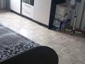 4-комнатная квартира · 85.1 м² · 5/5 этаж, Тауелсиздик 170 за 32.5 млн ₸ в Костанае — фото 2