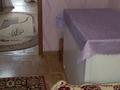 4-комнатная квартира · 85.1 м² · 5/5 этаж, Тауелсиздик 170 за 32.5 млн ₸ в Костанае — фото 4