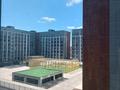 2-бөлмелі пәтер · 50.5 м² · 5/17 қабат, Шамши Калдаяков 58, 58/1, 58/2, бағасы: 29.9 млн ₸ в Астане, Сарайшык р-н — фото 10