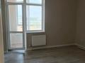 2-бөлмелі пәтер · 50.5 м² · 5/17 қабат, Шамши Калдаяков 58, 58/1, 58/2, бағасы: 29.9 млн ₸ в Астане, Сарайшык р-н — фото 4