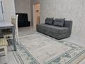 2-бөлмелі пәтер · 50 м² · 8/9 қабат, Е 511 38, бағасы: 35.8 млн ₸ в Астане, Есильский р-н