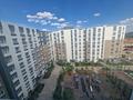 2-бөлмелі пәтер · 50 м² · 8/9 қабат, Е 511 38, бағасы: 35.8 млн ₸ в Астане, Есильский р-н — фото 12