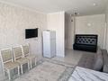 2-бөлмелі пәтер · 50 м² · 8/9 қабат, Е 511 38, бағасы: 35.8 млн ₸ в Астане, Есильский р-н — фото 3