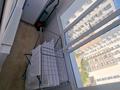 2-бөлмелі пәтер · 50 м² · 8/9 қабат, Е 511 38, бағасы: 35.8 млн ₸ в Астане, Есильский р-н — фото 8