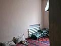 1-комнатная квартира · 18 м² · 2/5 этаж, Шакена Айманова 11 за 11.5 млн ₸ в Астане, Сарыарка р-н