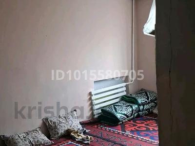 1-бөлмелі пәтер · 18 м² · 2/5 қабат, Шакена Айманова 11, бағасы: 11.5 млн ₸ в Астане, Сарыарка р-н