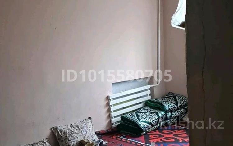 1-комнатная квартира · 18 м² · 2/5 этаж, Шакена Айманова 11 за 11.5 млн ₸ в Астане, Сарыарка р-н — фото 2