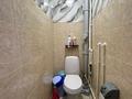 2-комнатная квартира · 56.5 м² · 2/9 этаж, мкр. Алтын орда за 22.5 млн ₸ в Актобе — фото 9