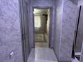 2-комнатная квартира · 56.5 м² · 2/9 этаж, мкр. Алтын орда за 22.5 млн ₸ в Актобе — фото 6