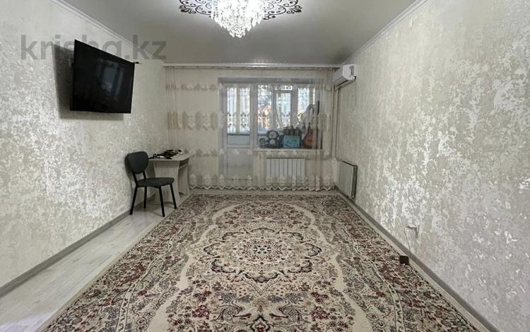 2-комнатная квартира · 56.5 м² · 2/9 этаж, мкр. Алтын орда за 22.5 млн ₸ в Актобе — фото 7