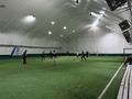 Фитнес және спорт · 1000 м², бағасы: 10 000 ₸ в Астане, Нура р-н