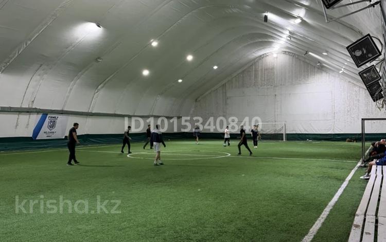 Фитнес және спорт · 1000 м², бағасы: 10 000 ₸ в Астане, Нура р-н — фото 2