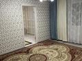 2-комнатная квартира, 46 м², 3/5 этаж, Момышулы 24 за 18 млн 〒 в Жезказгане