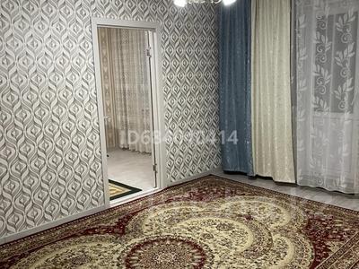 2-комнатная квартира, 46 м², 3/5 этаж, Момышулы 24 за 18 млн 〒 в Жезказгане