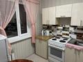2-комнатная квартира, 46 м², 3/5 этаж, Момышулы 24 за 18 млн 〒 в Жезказгане — фото 3