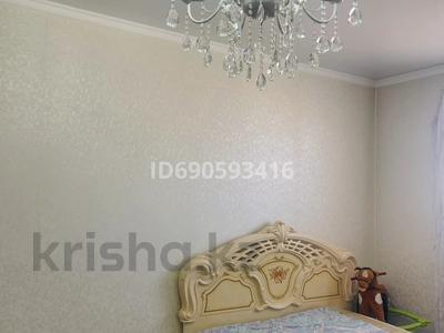 1-комнатная квартира · 42 м² · 3/6 этаж, 32В мкр 9 за 12.3 млн ₸ в Актау