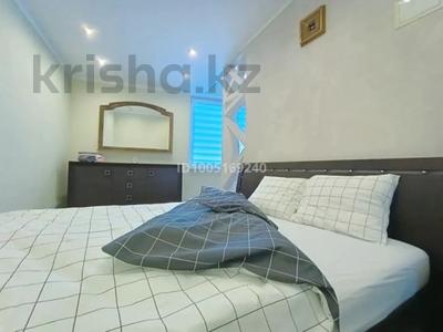 1-бөлмелі пәтер · 25 м² · 1/5 қабат, 3а 51а — Мурагер, возле вокзала, дина базар, бағасы: 10 000 〒 в Атырау, мкр Привокзальный-1