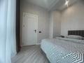 1-комнатная квартира · 38 м² · 9/19 этаж, 7А мкр за 18 000 ₸ в Актау — фото 3