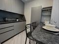 1-комнатная квартира · 38 м² · 9/19 этаж, 7А мкр за 18 000 ₸ в Актау — фото 5