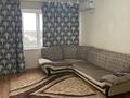 2-бөлмелі пәтер · 63 м² · 8/9 қабат, мкр Акбулак 33/1, бағасы: 250 000 ₸ в Алматы, Алатауский р-н