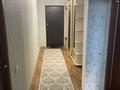 2-бөлмелі пәтер · 63 м² · 8/9 қабат, мкр Акбулак 33/1, бағасы: 250 000 ₸ в Алматы, Алатауский р-н — фото 9