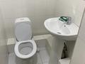 2-бөлмелі пәтер · 63 м² · 8/9 қабат, мкр Акбулак 33/1, бағасы: 250 000 ₸ в Алматы, Алатауский р-н — фото 2