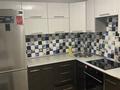 2-бөлмелі пәтер · 63 м² · 8/9 қабат, мкр Акбулак 33/1, бағасы: 250 000 ₸ в Алматы, Алатауский р-н — фото 3