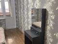 2-бөлмелі пәтер · 63 м² · 8/9 қабат, мкр Акбулак 33/1, бағасы: 250 000 ₸ в Алматы, Алатауский р-н — фото 5