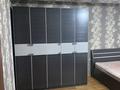 2-бөлмелі пәтер · 63 м² · 8/9 қабат, мкр Акбулак 33/1, бағасы: 250 000 ₸ в Алматы, Алатауский р-н — фото 6