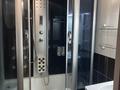 2-бөлмелі пәтер · 63 м² · 8/9 қабат, мкр Акбулак 33/1, бағасы: 250 000 ₸ в Алматы, Алатауский р-н — фото 7