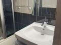 2-бөлмелі пәтер · 63 м² · 8/9 қабат, мкр Акбулак 33/1, бағасы: 250 000 ₸ в Алматы, Алатауский р-н — фото 8
