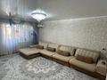 3-комнатная квартира · 67 м² · 8/9 этаж, Жукова за 15.5 млн ₸ в Уральске