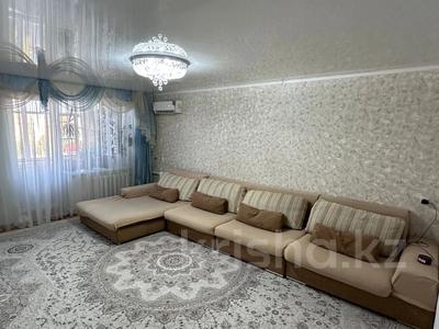 3-комнатная квартира · 67 м² · 8/9 этаж, Жукова за 15.5 млн ₸ в Уральске