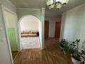 3-комнатная квартира · 67 м² · 8/9 этаж, Жукова за 15.5 млн ₸ в Уральске — фото 10