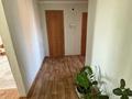 3-комнатная квартира · 67 м² · 8/9 этаж, Жукова за 15.5 млн ₸ в Уральске — фото 14