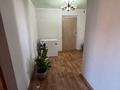 3-комнатная квартира · 67 м² · 8/9 этаж, Жукова за 15.5 млн ₸ в Уральске — фото 15