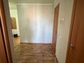 3-комнатная квартира · 67 м² · 8/9 этаж, Жукова за 15.5 млн ₸ в Уральске — фото 16
