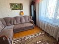 3-комнатная квартира · 67 м² · 8/9 этаж, Жукова за 15.5 млн ₸ в Уральске — фото 5