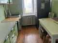 3-комнатная квартира · 67 м² · 8/9 этаж, Жукова за 15.5 млн ₸ в Уральске — фото 7