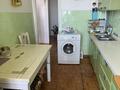 3-комнатная квартира · 67 м² · 8/9 этаж, Жукова за 15.5 млн ₸ в Уральске — фото 8