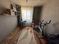 3-комнатная квартира · 67 м² · 8/9 этаж, Жукова за 15.5 млн ₸ в Уральске — фото 9