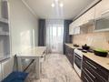 2-комнатная квартира · 58 м² · 10/11 этаж, Кенен Азербаев 4 за 26 млн ₸ в Астане, Сарайшык р-н — фото 3